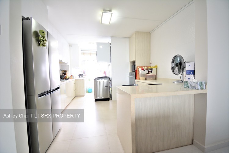 Blk 472 Pasir Ris Drive 6 (Pasir Ris), HDB 5 Rooms #216322081